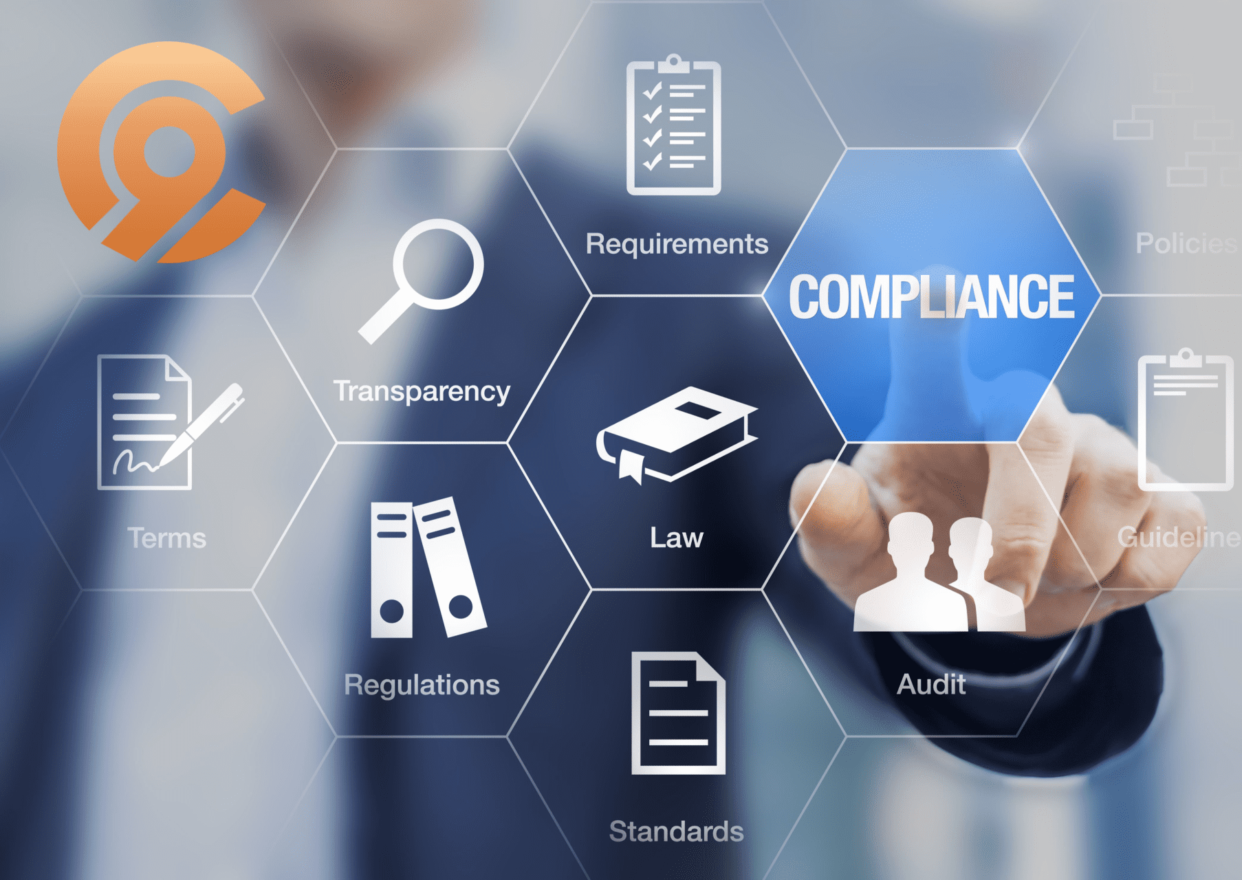 Read more about the article Compliance First: Ensuring Excellence in Recruitment