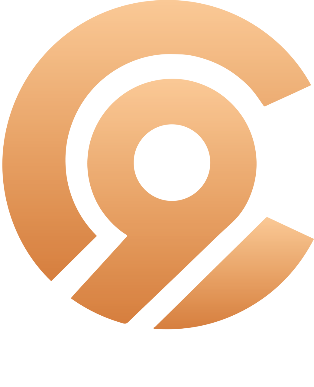 C9-logo